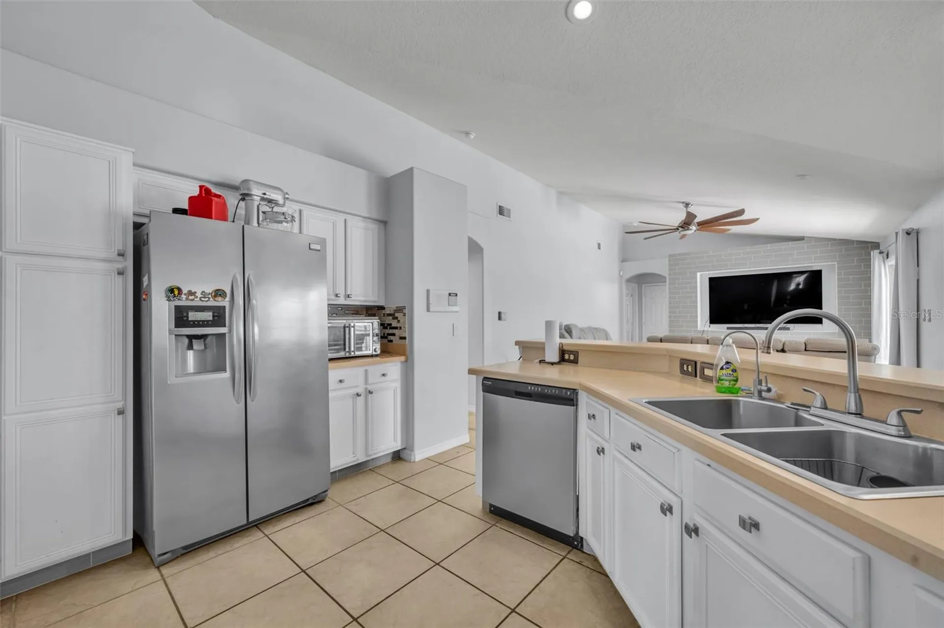 15115 Greater Groves Boulevard Clermont FL 34714
