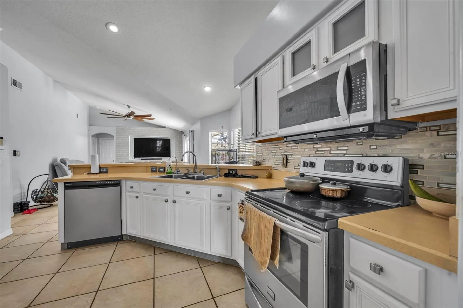 15115 Greater Groves Boulevard Clermont FL 34714
