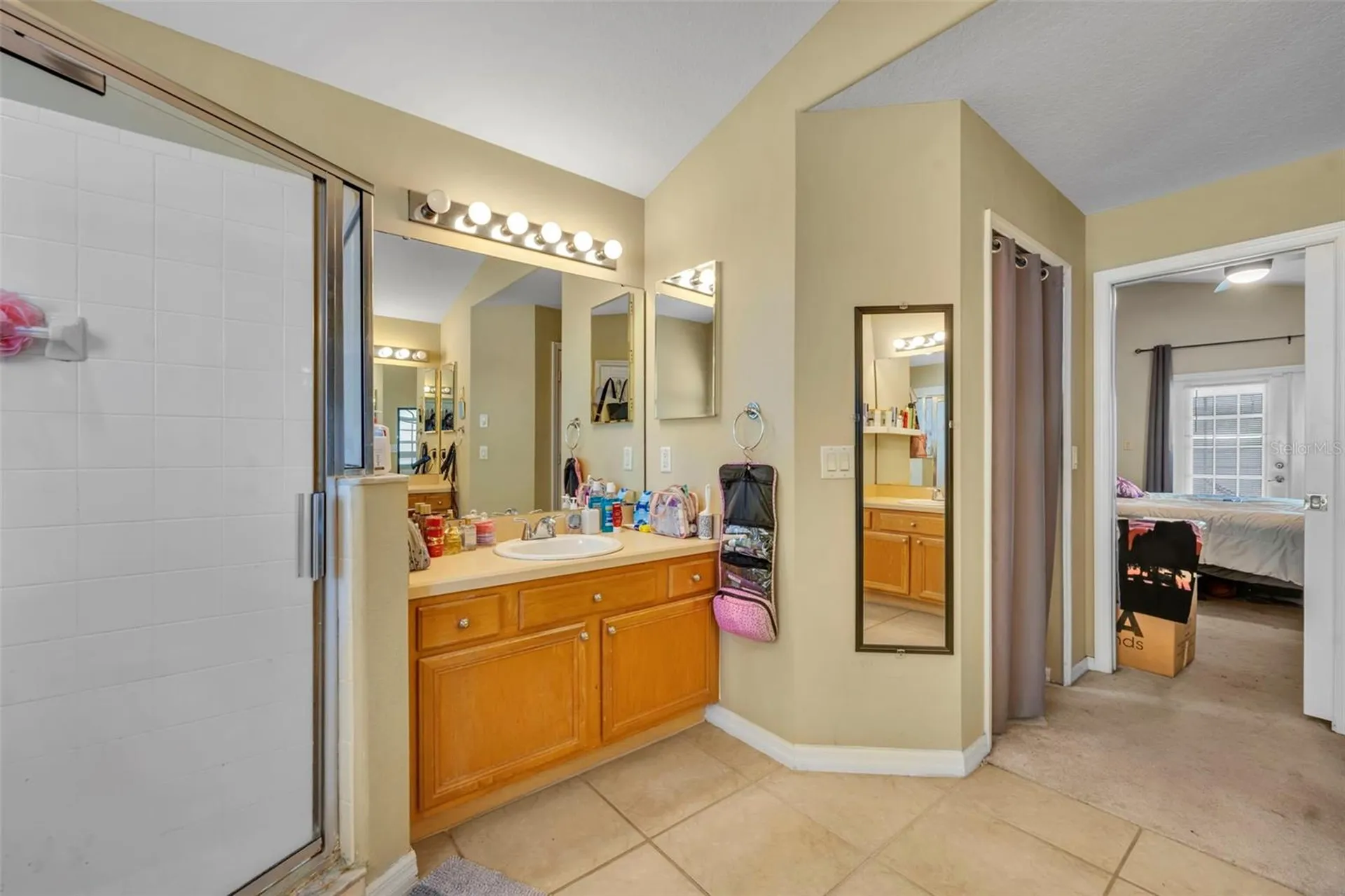 15115 Greater Groves Boulevard Clermont FL 34714