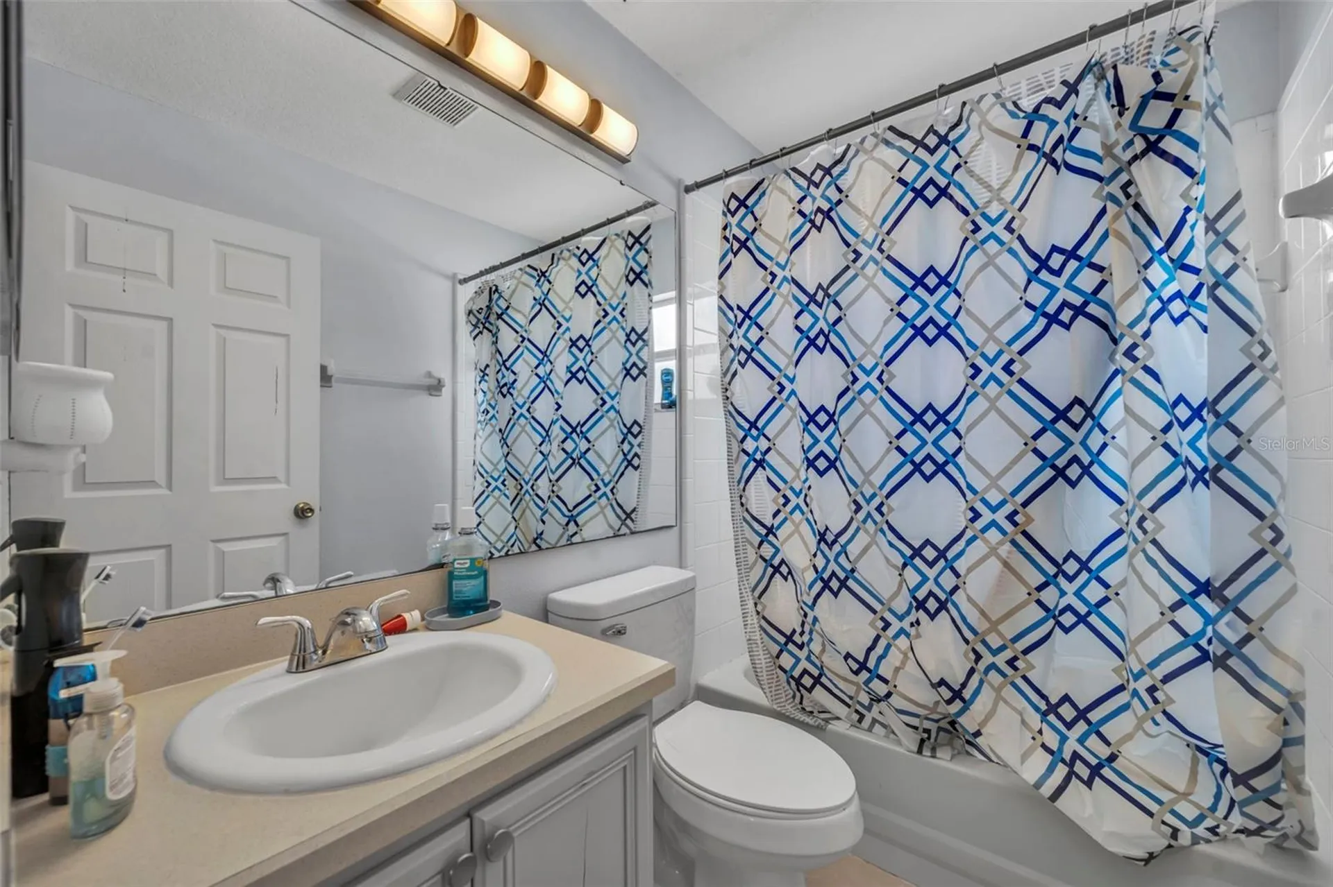 15115 Greater Groves Boulevard Clermont FL 34714