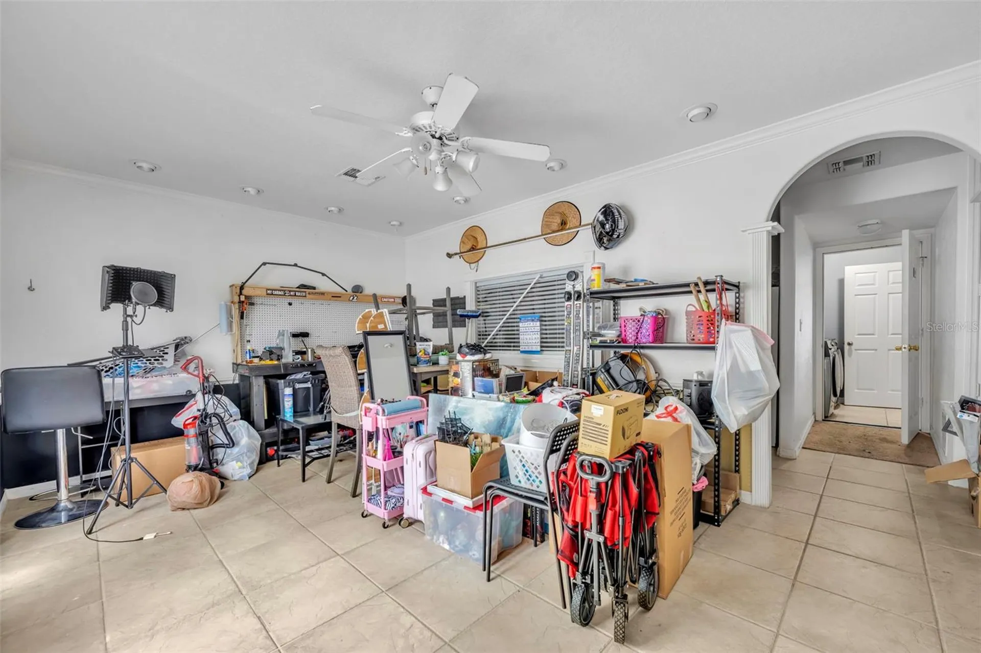 15115 Greater Groves Boulevard Clermont FL 34714