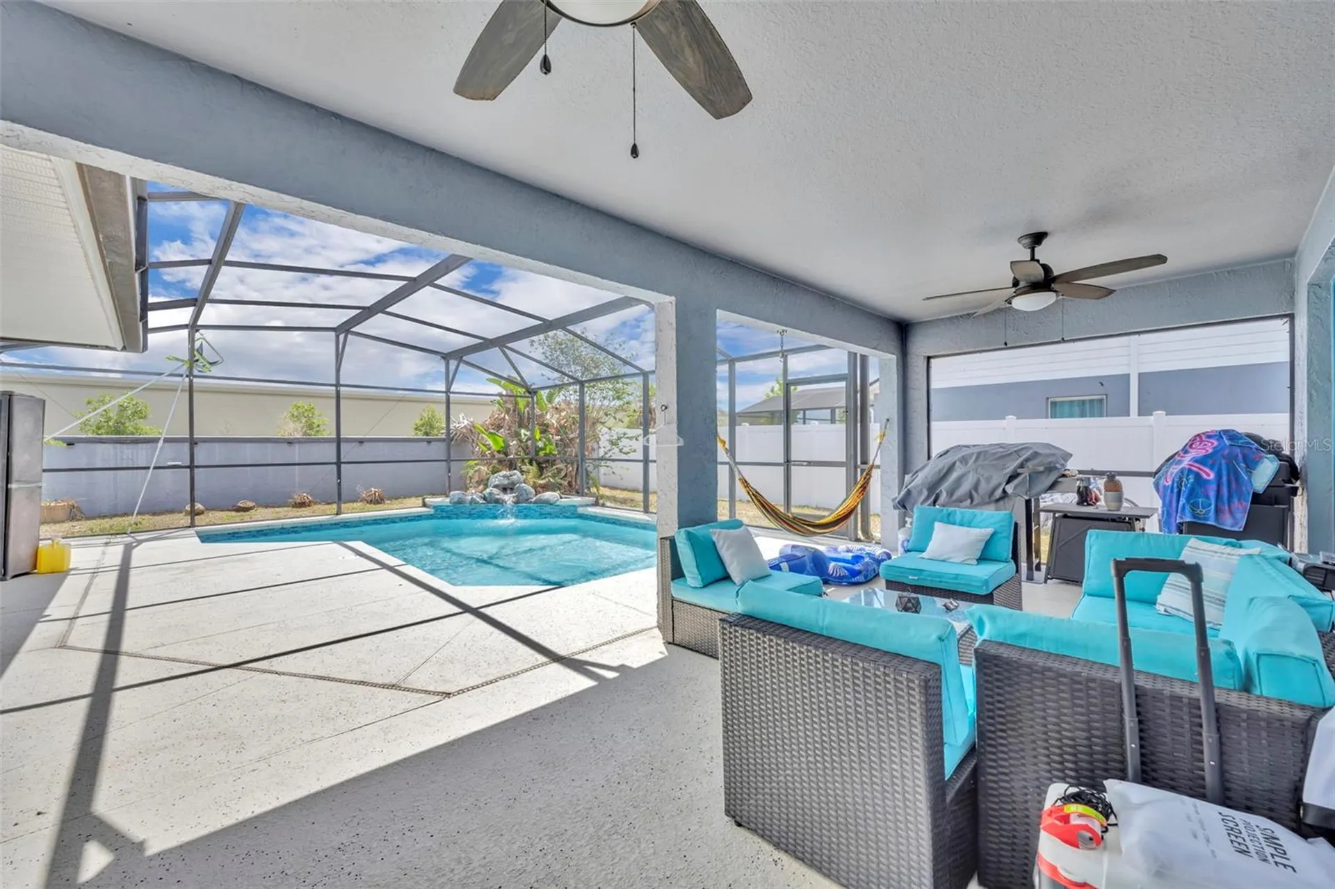 15115 Greater Groves Boulevard Clermont FL 34714