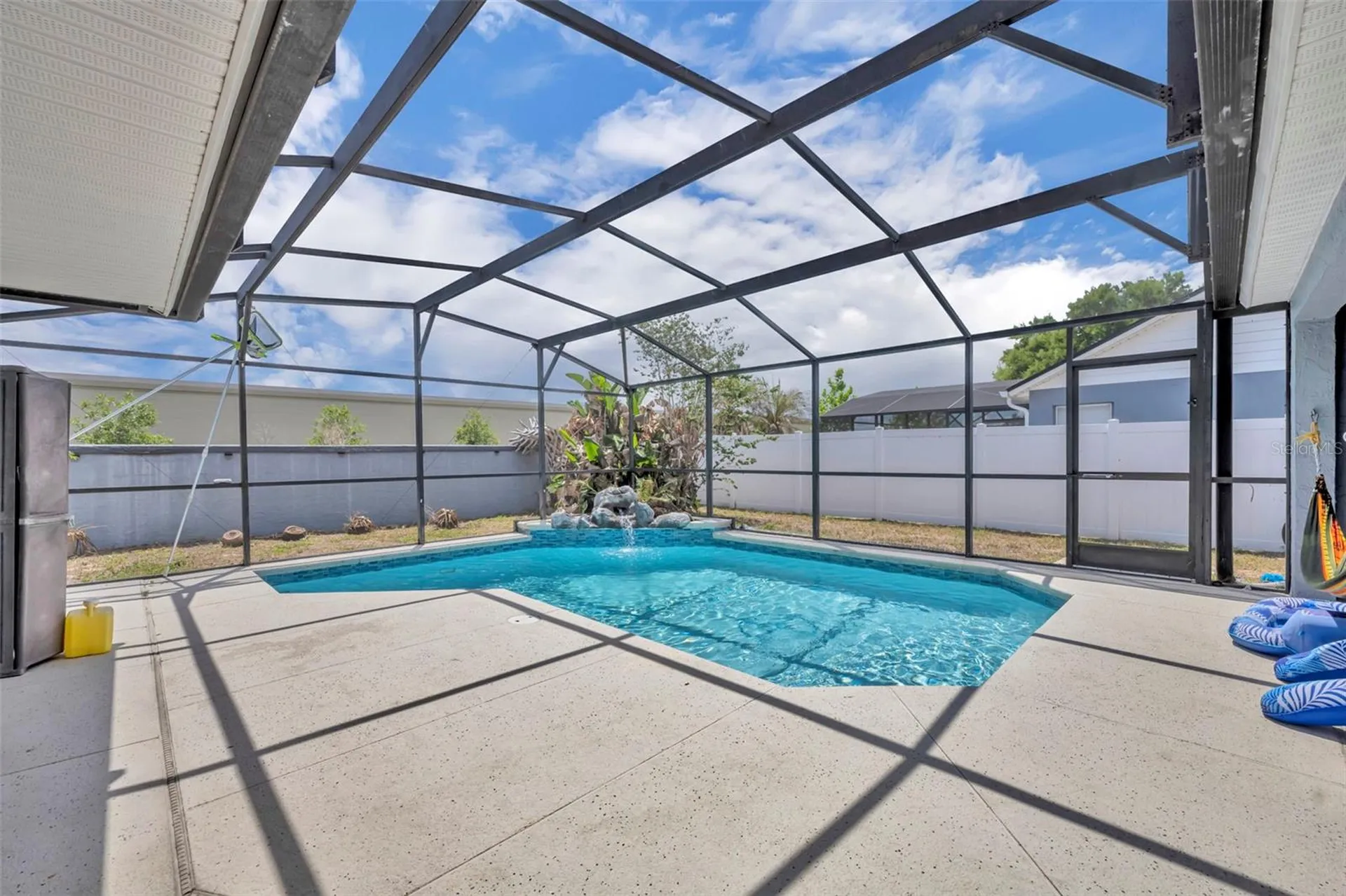 15115 Greater Groves Boulevard Clermont FL 34714