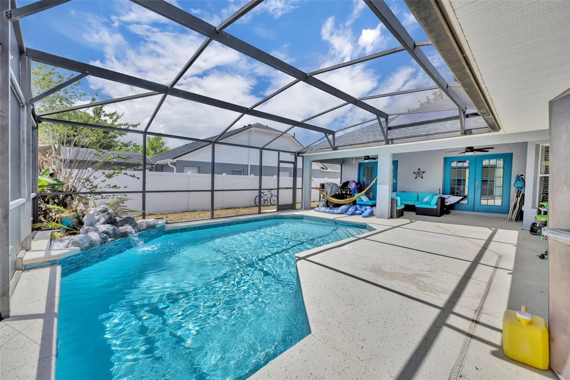 15115 Greater Groves Boulevard Clermont FL 34714