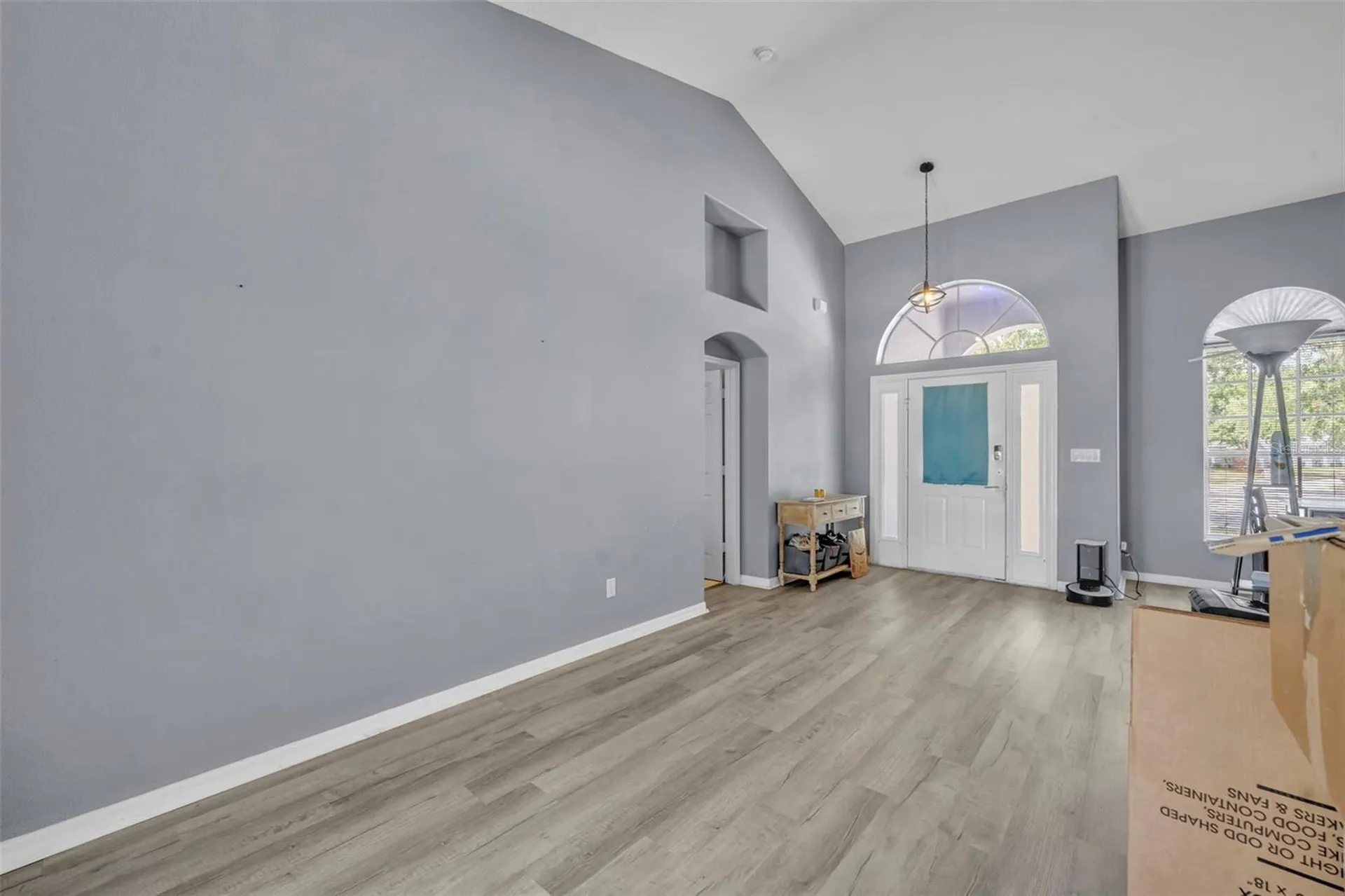 15115 Greater Groves Boulevard Clermont FL 34714