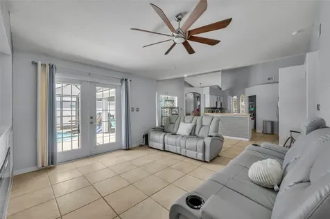 15115 Greater Groves Boulevard Clermont FL 34714