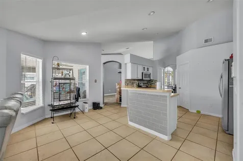 15115 Greater Groves Boulevard Clermont FL 34714