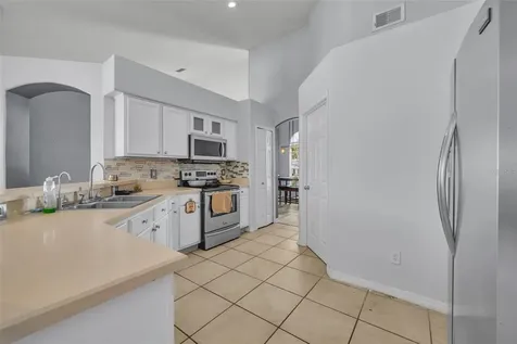 15115 Greater Groves Boulevard Clermont FL 34714