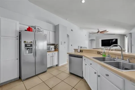 15115 Greater Groves Boulevard Clermont FL 34714