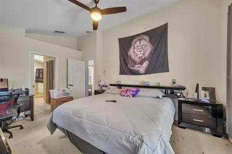 15115 Greater Groves Boulevard Clermont FL 34714