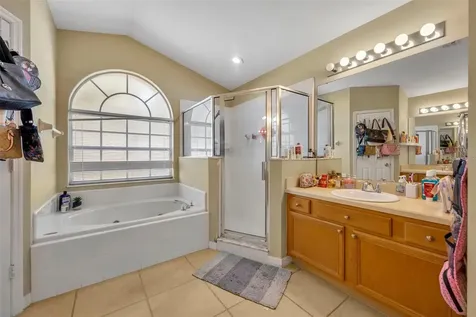 15115 Greater Groves Boulevard Clermont FL 34714