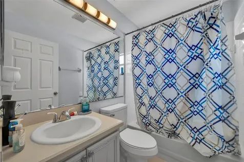 15115 Greater Groves Boulevard Clermont FL 34714