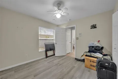15115 Greater Groves Boulevard Clermont FL 34714
