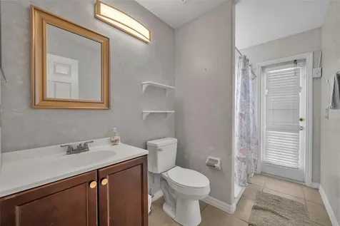 15115 Greater Groves Boulevard Clermont FL 34714