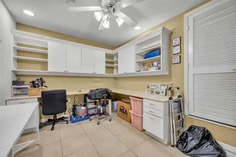 15115 Greater Groves Boulevard Clermont FL 34714