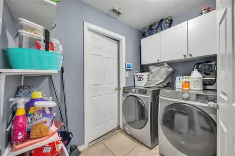 15115 Greater Groves Boulevard Clermont FL 34714