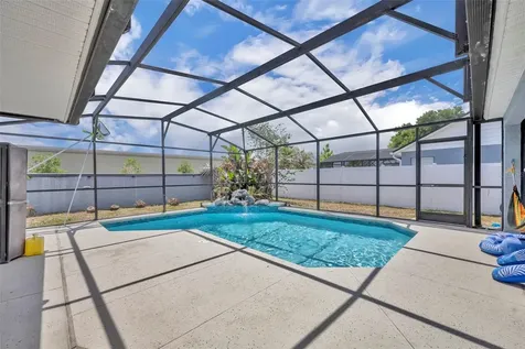 15115 Greater Groves Boulevard Clermont FL 34714