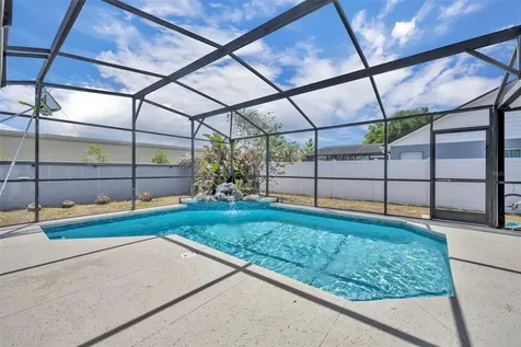 15115 Greater Groves Boulevard Clermont FL 34714