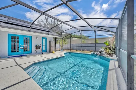 15115 Greater Groves Boulevard Clermont FL 34714