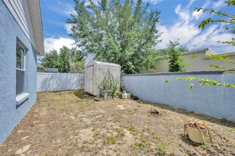 15115 Greater Groves Boulevard Clermont FL 34714