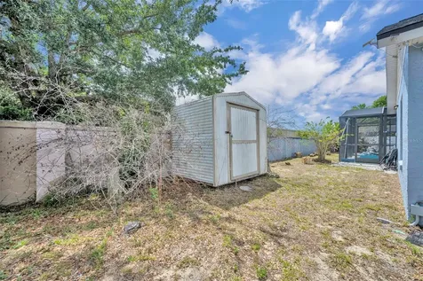 15115 Greater Groves Boulevard Clermont FL 34714