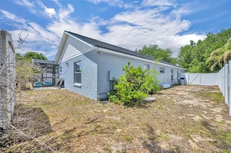 15115 Greater Groves Boulevard Clermont FL 34714