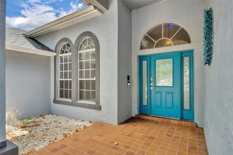 15115 Greater Groves Boulevard Clermont FL 34714