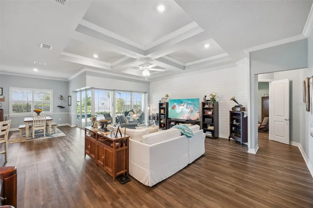 16118 Bowline Street Orlando FL 32820