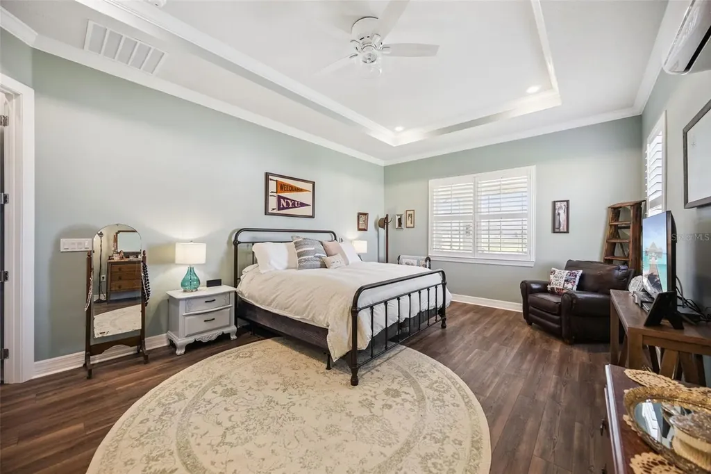 16118 Bowline Street Orlando FL 32820