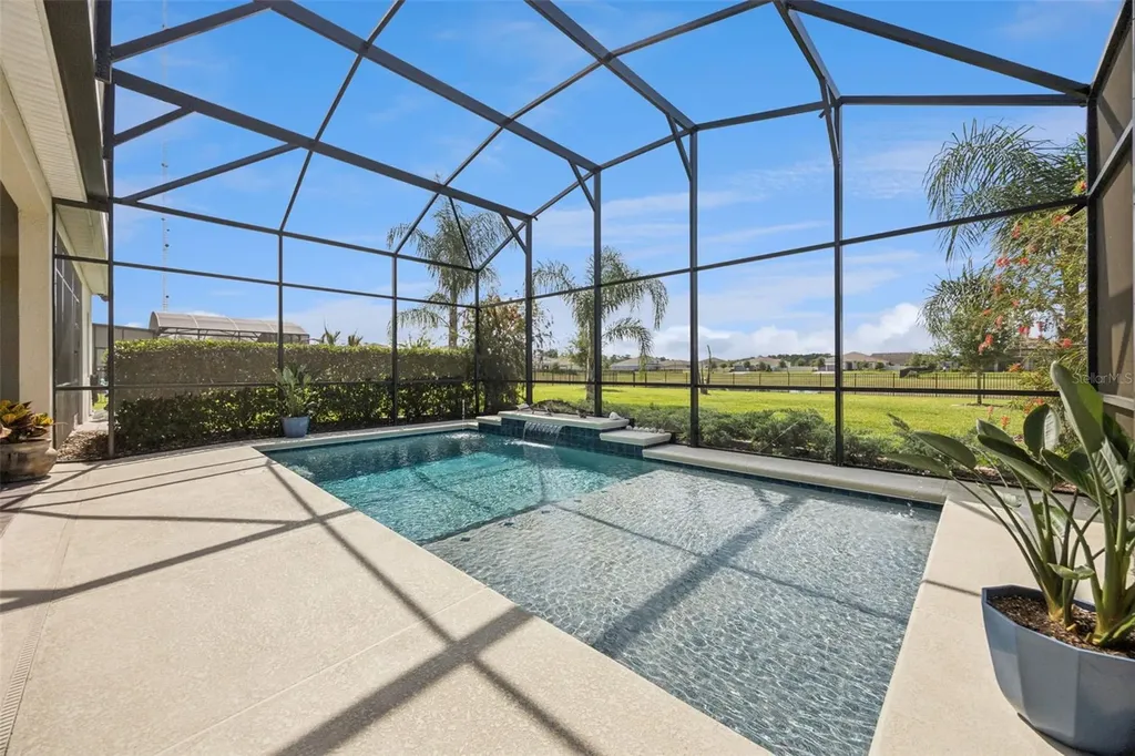 16118 Bowline Street Orlando FL 32820
