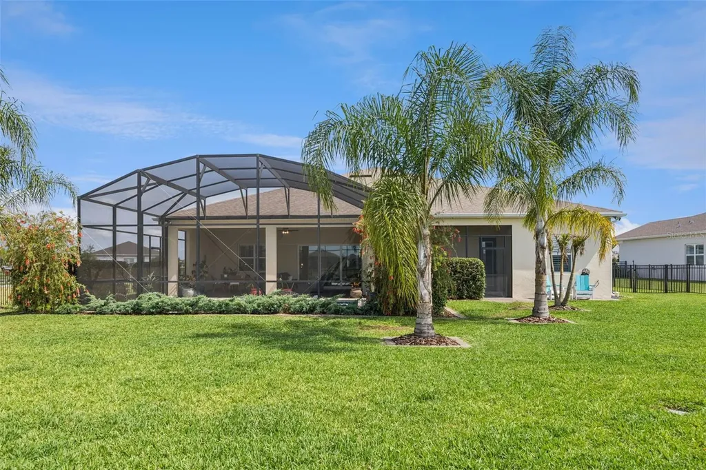 16118 Bowline Street Orlando FL 32820