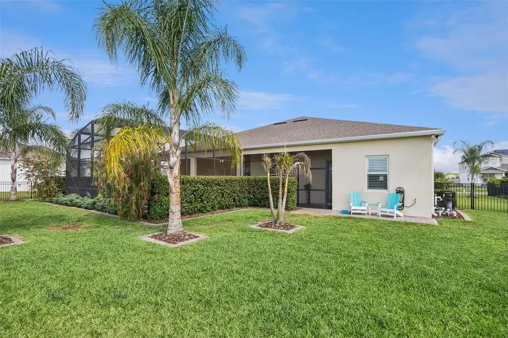 16118 Bowline Street Orlando FL 32820