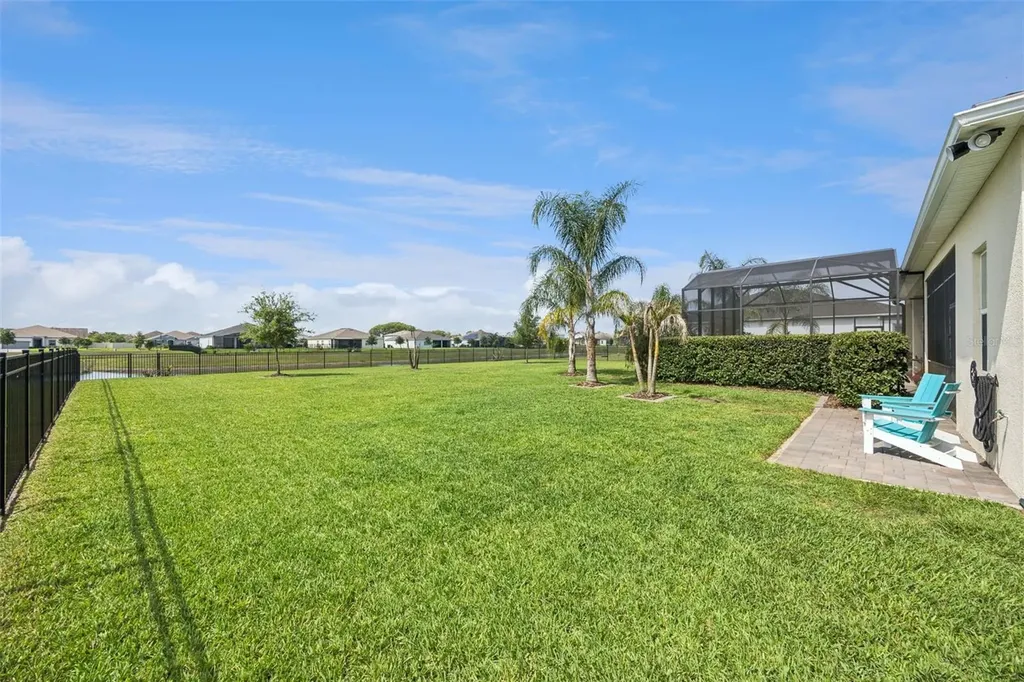 16118 Bowline Street Orlando FL 32820