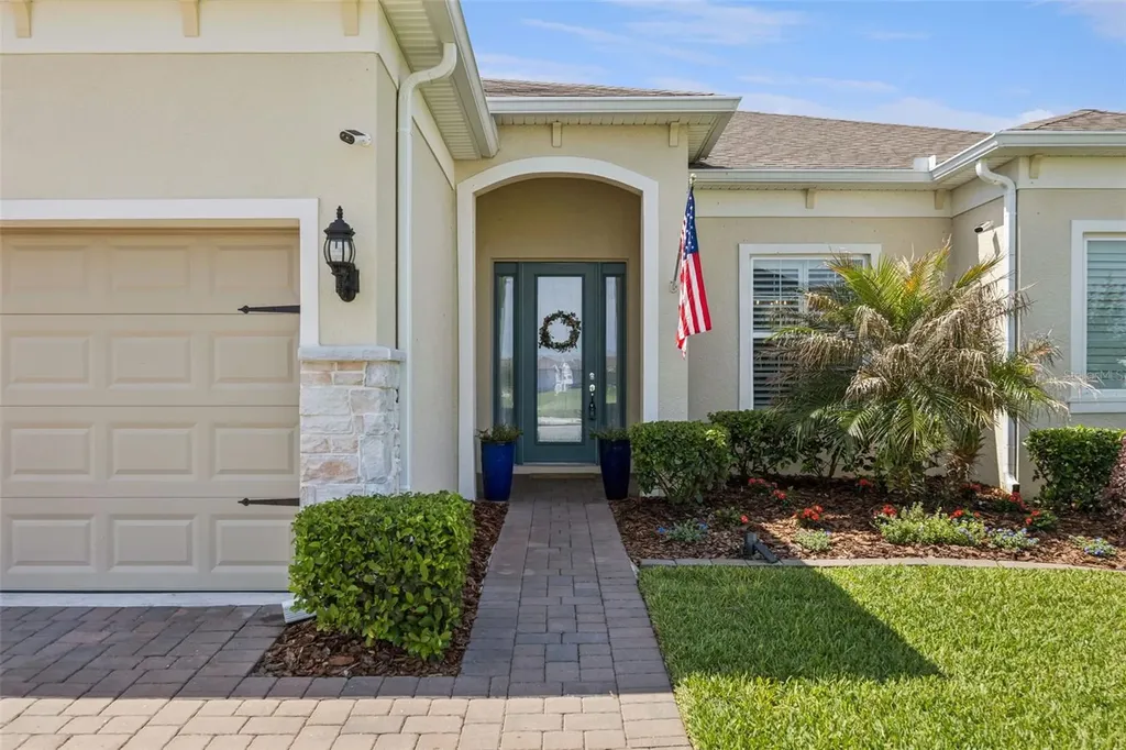 16118 Bowline Street Orlando FL 32820
