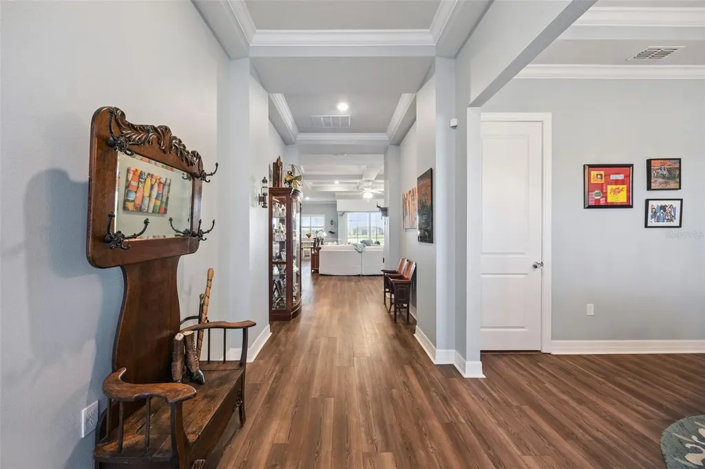 16118 Bowline Street Orlando FL 32820