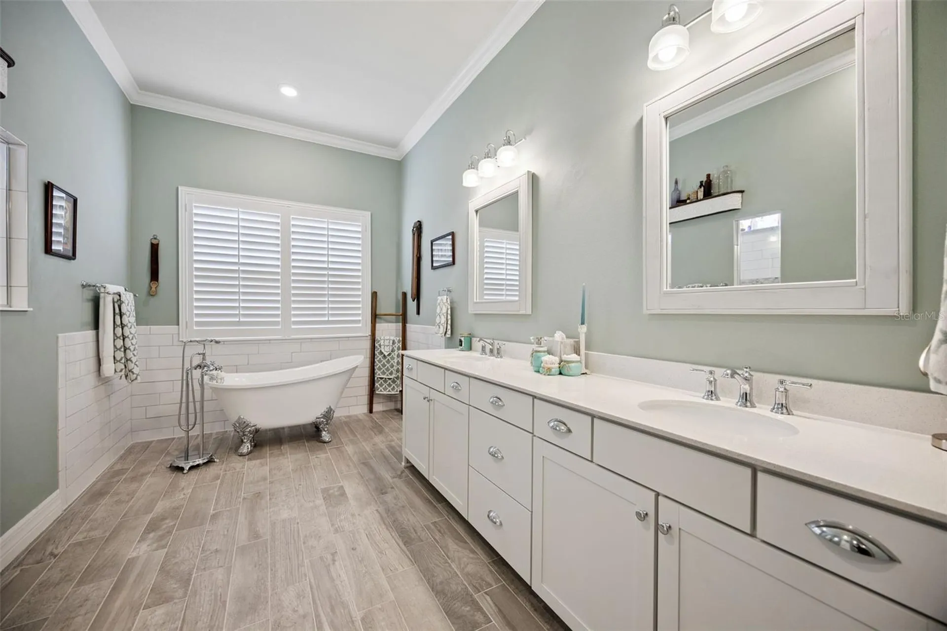 16118 Bowline Street Orlando FL 32820