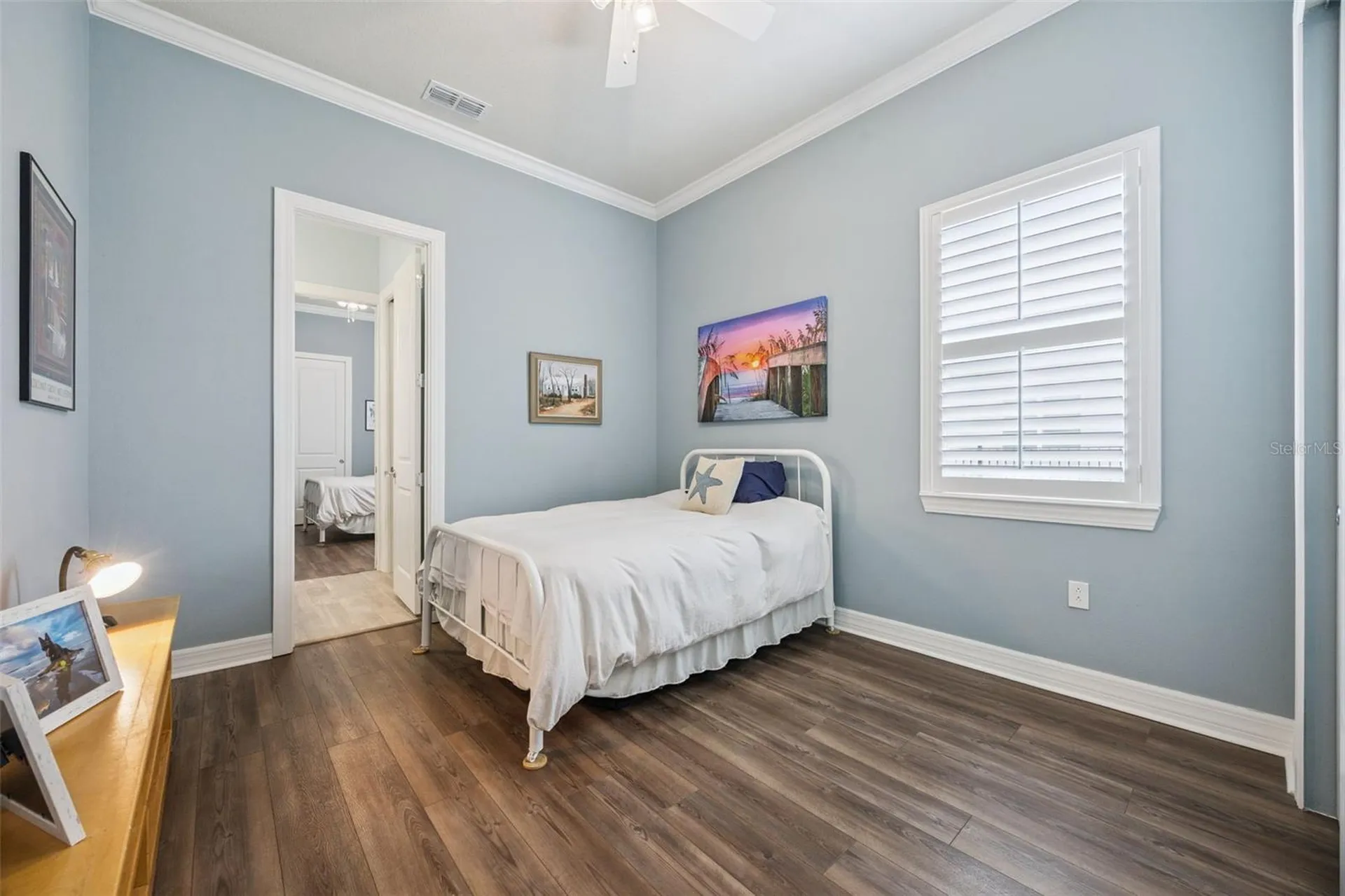 16118 Bowline Street Orlando FL 32820