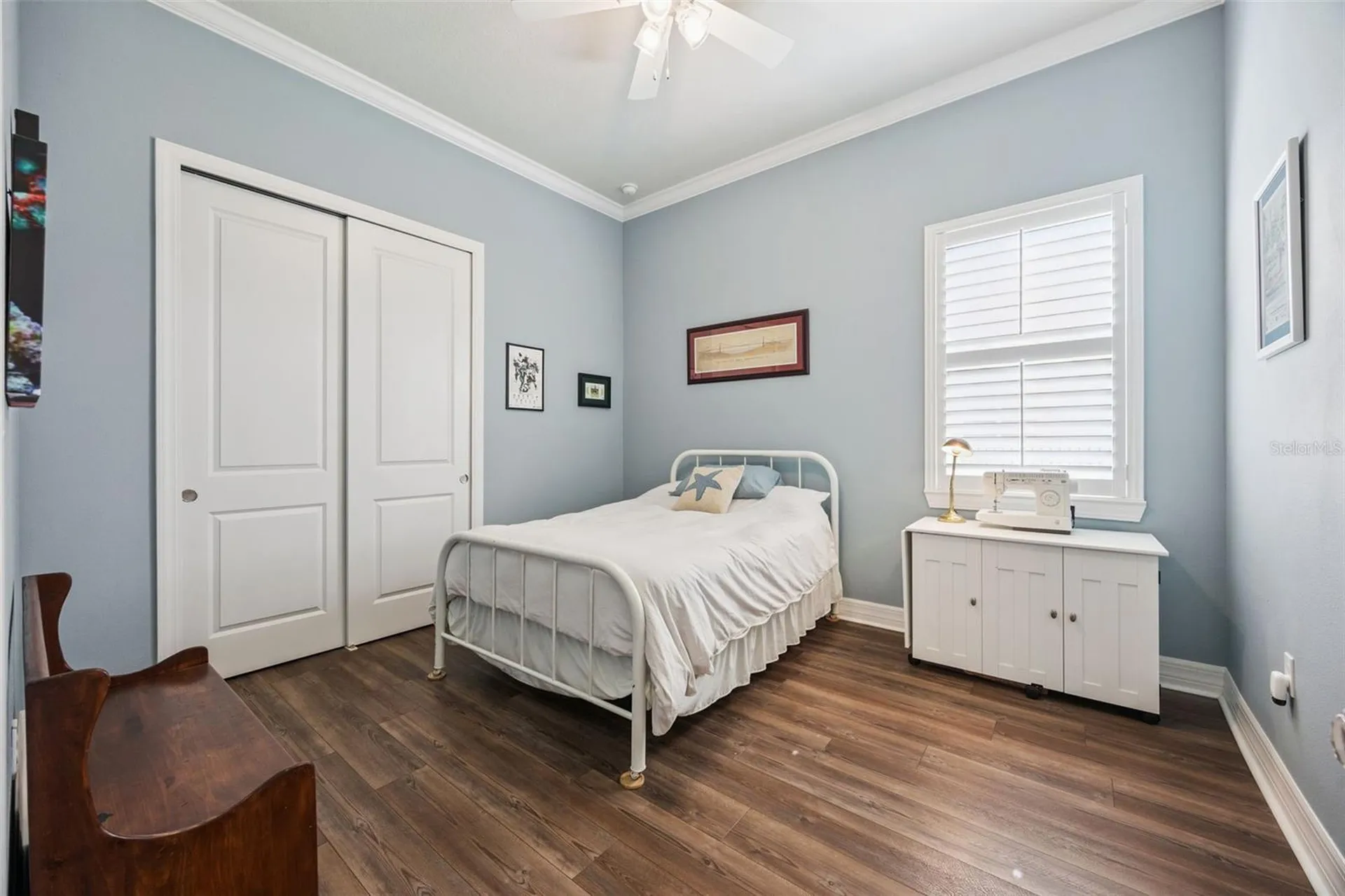16118 Bowline Street Orlando FL 32820