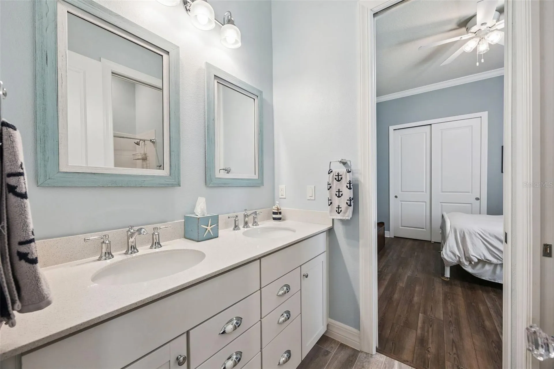 16118 Bowline Street Orlando FL 32820