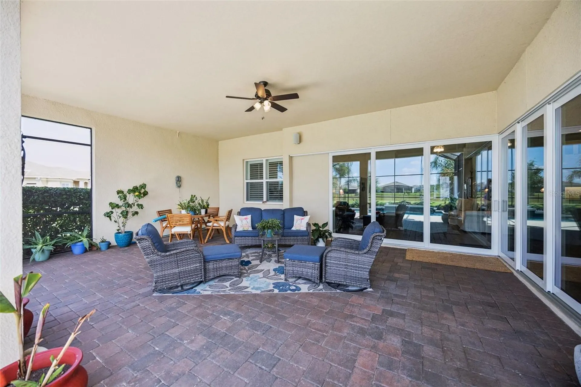 16118 Bowline Street Orlando FL 32820