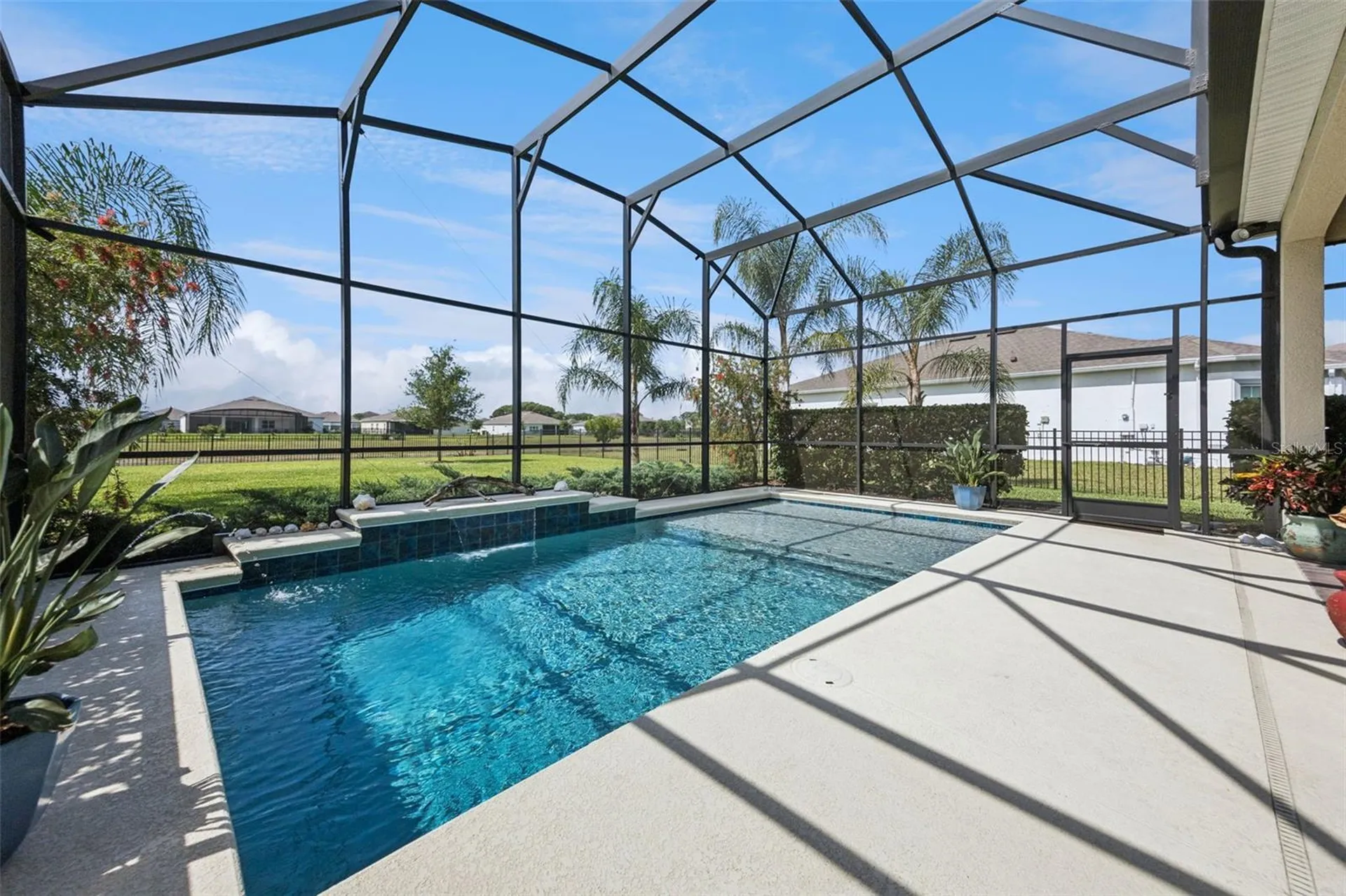 16118 Bowline Street Orlando FL 32820