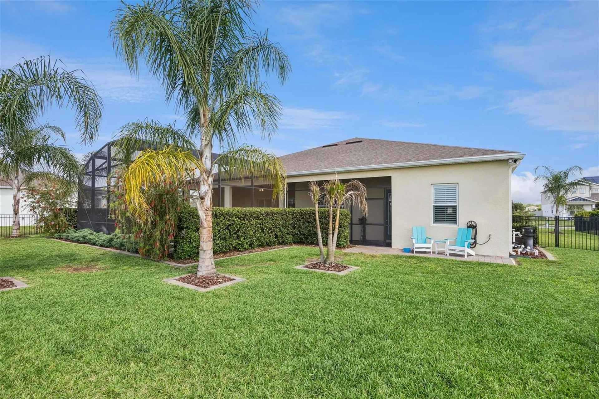 16118 Bowline Street Orlando FL 32820
