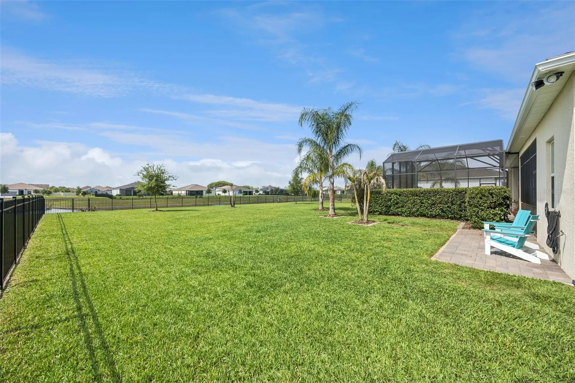 16118 Bowline Street Orlando FL 32820
