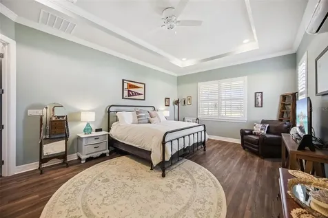 16118 Bowline Street Orlando FL 32820