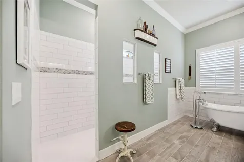 16118 Bowline Street Orlando FL 32820