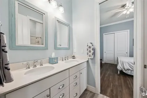 16118 Bowline Street Orlando FL 32820