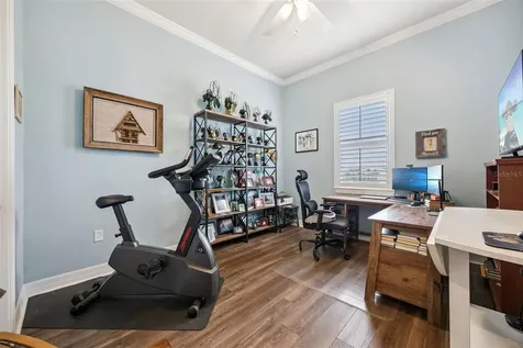 16118 Bowline Street Orlando FL 32820