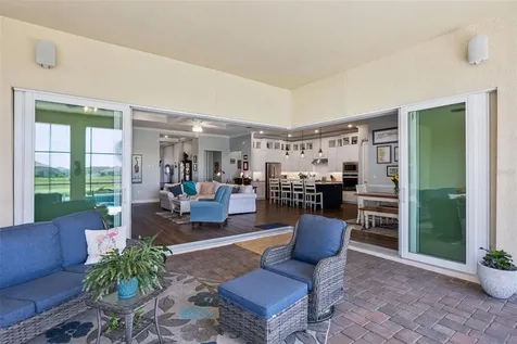 16118 Bowline Street Orlando FL 32820