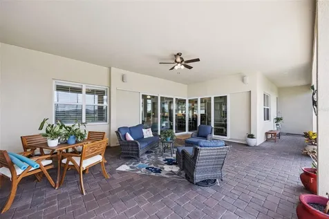 16118 Bowline Street Orlando FL 32820