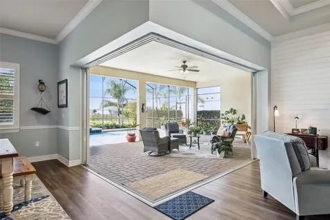 16118 Bowline Street Orlando FL 32820
